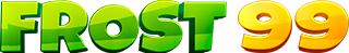 Frost99